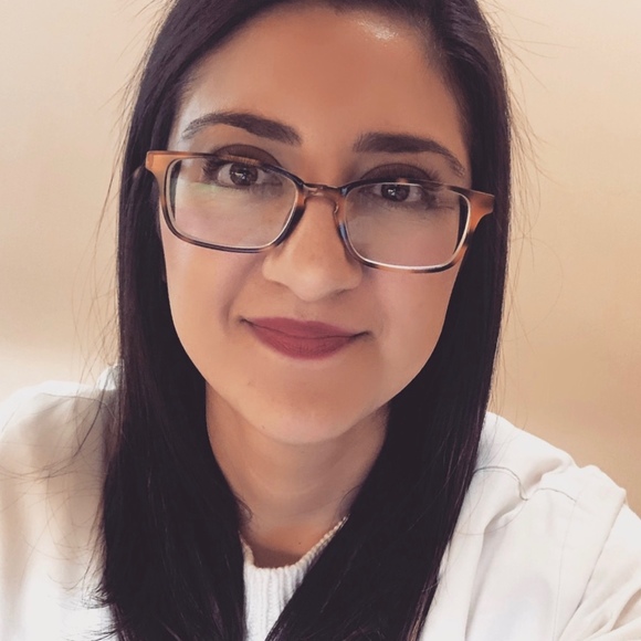 Meet your Posher, Marjan - Picture 1 of 1